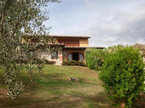 La Casa dell' Ambra - Charming old barn, Rignano Sull'arno